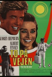 دانلود فیلم Two for the Road 196732969-71221941