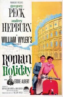 دانلود فیلم Roman Holiday 195332998-837581877