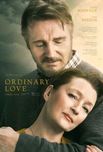 دانلود فیلم Ordinary Love 201932852-1532047805