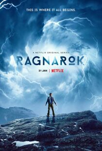 دانلود سریال Ragnarok34873-255378506