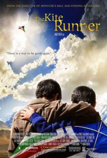 دانلود فیلم The Kite Runner 200733344-1281045606