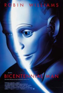 دانلود فیلم Bicentennial Man 199933627-2048286231
