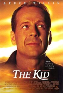 دانلود فیلم The Kid 200033638-1309705287