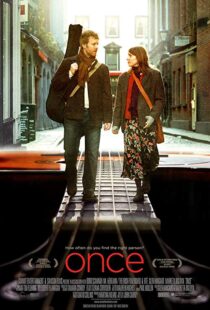 دانلود فیلم Once 200733320-366870133