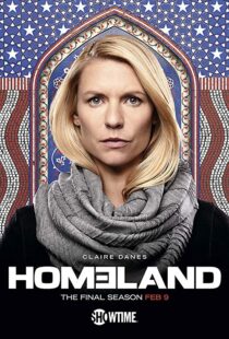 دانلود سریال Homeland32512-1593072651
