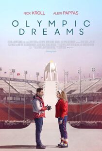 دانلود فیلم Olympic Dreams 201932834-714594541