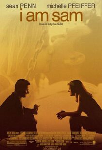 دانلود فیلم I Am Sam 200133390-1295747141