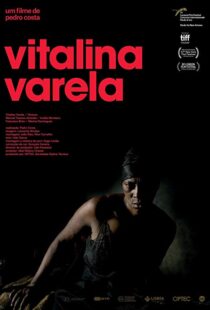 دانلود فیلم Vitalina Varela 201932937-1057806226