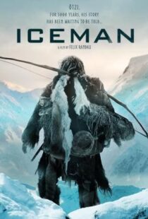 دانلود فیلم Iceman 201731880-640162083