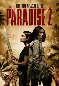 دانلود فیلم Paradise Z 202031960-642165979