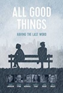 دانلود فیلم All Good Things 201032067-906479686