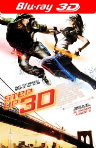دانلود فیلم Step Up 201032052-151458517