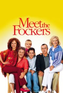 دانلود فیلم Meet the Fockers 200434330-1507296950