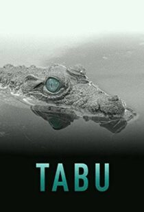 دانلود فیلم Tabu 201236314-1230058452