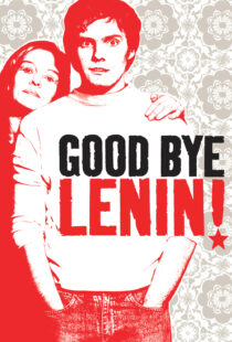 دانلود فیلم Good Bye Lenin! 200333683-587963634