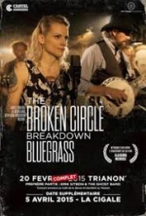 دانلود فیلم The Broken Circle Breakdown 201236352-1285222942