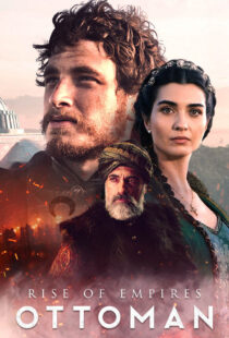 دانلود مستند Rise of Empires: Ottoman34871-165476453