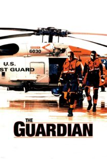 دانلود فیلم The Guardian 200634647-1354338366