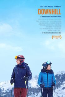 دانلود فیلم Downhill 202037691-855900162