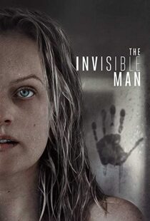دانلود فیلم The Invisible Man 202035844-1552463499
