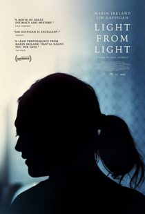 دانلود فیلم Light from Light 201938238-1404003814