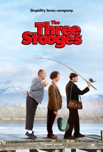 دانلود فیلم The Three Stooges 201236683-277005364