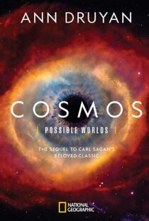 دانلود مستند Cosmos: Possible Worlds35976-912399293