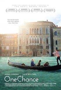 دانلود فیلم One Chance 201337923-1107989299