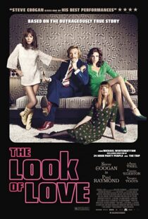 دانلود فیلم The Look of Love 201338033-1424515997