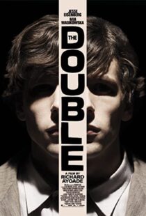 دانلود فیلم The Double 201337994-484416259