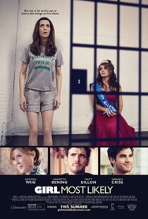 دانلود فیلم Girl Most Likely 201236467-52539388