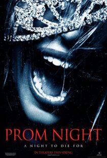 دانلود فیلم Prom Night 200835098-327745252