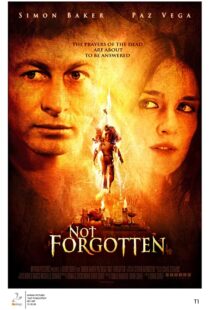 دانلود فیلم Not Forgotten 200935576-800341294