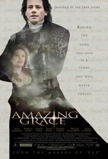دانلود فیلم Amazing Grace 200633924-247155398