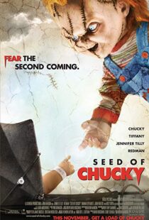 دانلود فیلم Seed of Chucky 200434299-714633610
