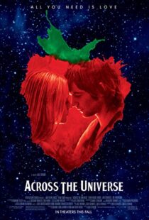 دانلود فیلم Across the Universe 200733910-1289525063