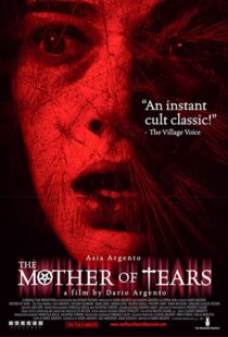 دانلود فیلم Mother of Tears 200735066-1929477248