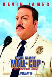 دانلود فیلم Paul Blart: Mall Cop 200935703-1578333713