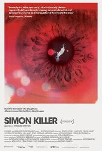 دانلود فیلم Simon Killer 201236451-418881837