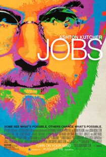دانلود فیلم Jobs 201337674-1571536560