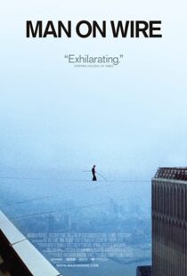 دانلود مستند Man on Wire 200835142-285311990