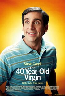 دانلود فیلم The 40-Year-Old Virgin 200536290-225725919