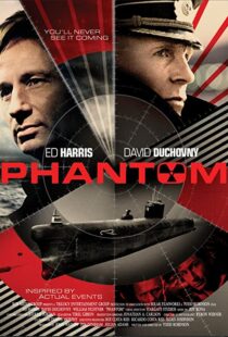 دانلود فیلم Phantom 201338027-24954461