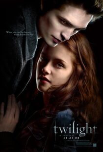 دانلود فیلم Twilight 200835155-2026170575