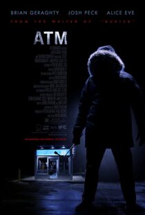 دانلود فیلم ATM 201236484-329473794