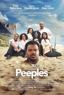 دانلود فیلم Peeples 201337984-1848156786