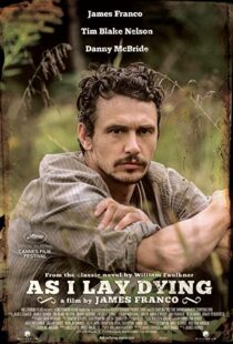 دانلود فیلم As I Lay Dying 201337988-1297823691