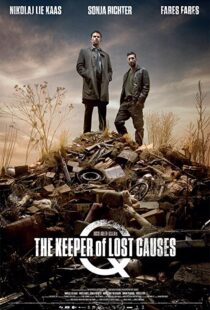 دانلود فیلم Department Q: The Keeper of Lost Causes 201337641-498713255