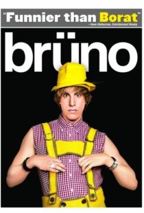 دانلود فیلم Brüno 200936101-1801485807