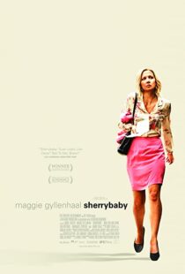 دانلود فیلم Sherrybaby 200634587-227229907